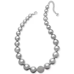 Best deal β€οΈ Alfani Men's Bellweather Striped Short-Sleeve Quarter-Zip Sweater, Created For Macy's Bellweather Blue π