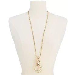 Best reviews of 🌟 Alfani Men's Regular-Fit Plaid 👚 Shirt Jacket, Created For Macy's Grey Heather 🧨