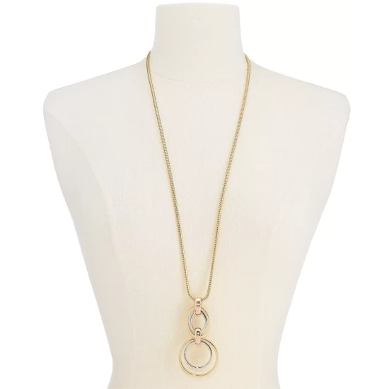 Best reviews of π Alfani Men's Regular-Fit Plaid π Shirt Jacket, Created For Macy's Grey Heather π§¨