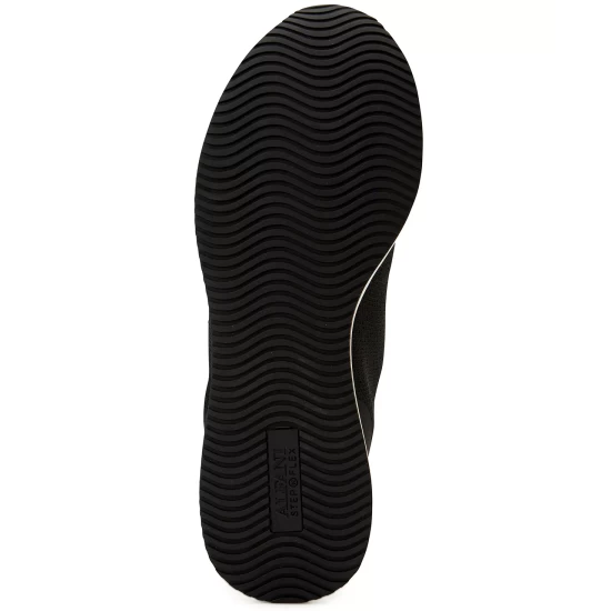 Best reviews of π Alfani Men's Regular-Fit Plaid π Shirt Jacket, Created For Macy's Grey Heather 𧨠- Image 2