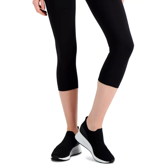 Best reviews of π Alfani Men's Regular-Fit Plaid π Shirt Jacket, Created For Macy's Grey Heather 𧨠- Image 3