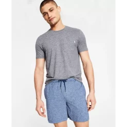 Cheapest 😍 Alfani Men's Johnny Collar Polo, Created For Macy's Vanilla Ice 🔥