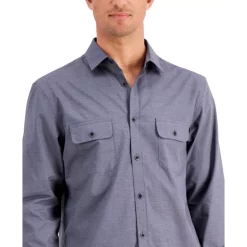 Best reviews of ✔️ Alfani Striped Turtleneck Poncho Sweater, Created For Macy's Black Shine 👏