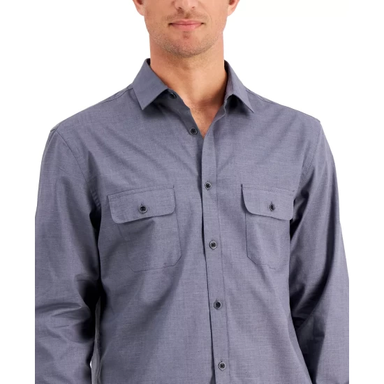 Best reviews of βοΈ Alfani Striped Turtleneck Poncho Sweater, Created For Macy's Black Shine π