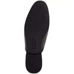 Buy π Alfani Men's 5-Pk. Briefs, Created For Macy's Black β€οΈ