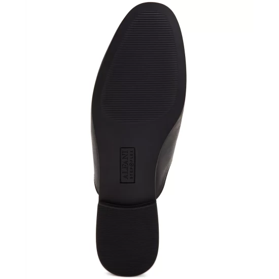 Buy π Alfani Men's 5-Pk. Briefs, Created For Macy's Black β€οΈ