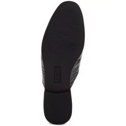 Best Sale 🎉 Alfani Men's Camo Print Button-Front Long-Sleeve Pocket 👕 Shirt, Created For Macy's Blue Nite Escape 😀