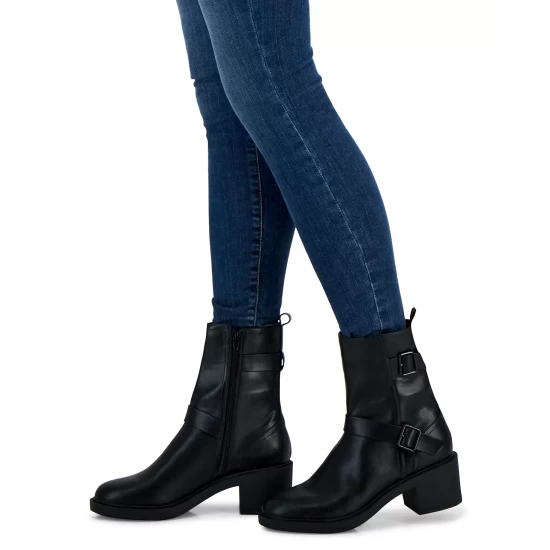 Best Pirce β€οΈ Alfani Plus Size Printed Jogger Pajama Pants, Created For Macy's Butterfly Wing 𧨠- Image 3