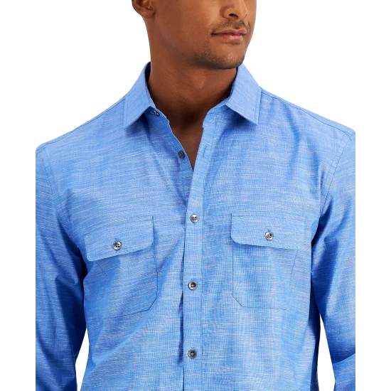 Best reviews of βοΈ Alfani Striped Turtleneck Poncho Sweater, Created For Macy's Black Shine π - Image 2