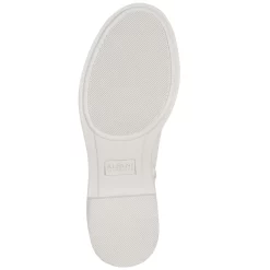 Best deal 🥰 Alfani Men's Monroe Solid Velvet Tie, Created For Macy's Purple 🎉