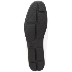 New 😉 Alfani Gold-Tone Tube & Imitation Pearl Statement Necklace & Drop Earrings Set, Created For Macy's 👏