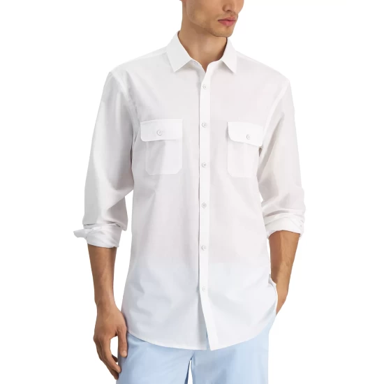 Best reviews of βοΈ Alfani Striped Turtleneck Poncho Sweater, Created For Macy's Black Shine π - Image 3