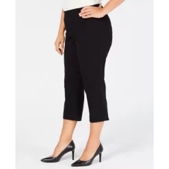 Coupon 𧨠Alfani Men's Caden Knit Lace-Up π Sneakers, Created For Macy's White π