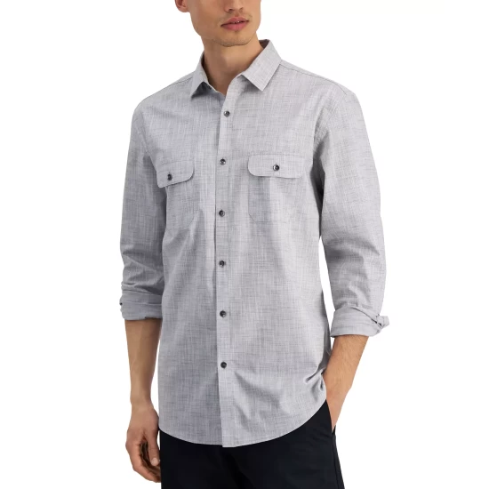 Best reviews of βοΈ Alfani Striped Turtleneck Poncho Sweater, Created For Macy's Black Shine π - Image 4