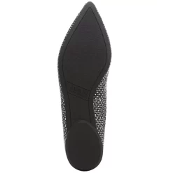 Best Pirce β¨ Alfani Gold-Tone Sculptural Flower Statement Necklace & Stud Earrings Set, Created For Macy's π