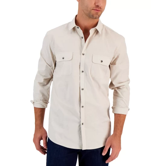 Best reviews of βοΈ Alfani Striped Turtleneck Poncho Sweater, Created For Macy's Black Shine π - Image 5