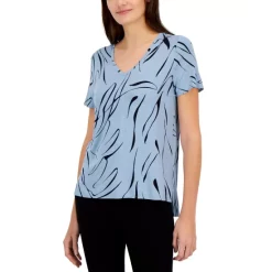 Budget 🔥 Alfani Metal 👟 Shoe Horn, Created For Macy's Black ✨