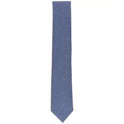 Coupon π₯ Alfani Color Box Chain Linear Drop Earrings, Created For Macy's Gold π