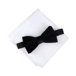 Buy ✔️ Alfani Mini Toggle Crossbody, Created For Macy's Black/gold 🛒