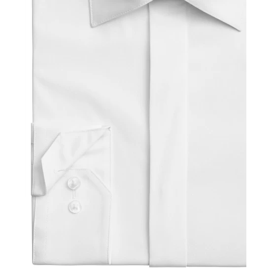 Buy βοΈ Alfani Mini Toggle Crossbody, Created For Macy's Black/gold π - Image 2