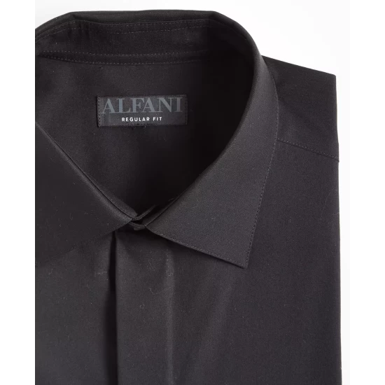 Buy βοΈ Alfani Mini Toggle Crossbody, Created For Macy's Black/gold π - Image 3