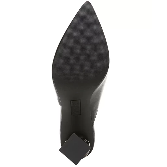 Buy βοΈ Alfani Mini Toggle Crossbody, Created For Macy's Black/gold π - Image 6