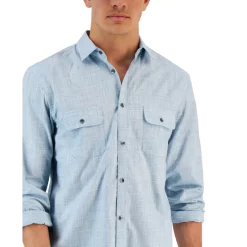 Best Sale ✔️ Alfani Super Soft Open-Leg Lounge Pants, Created For Macy's Hy Charcoal Htr 😀