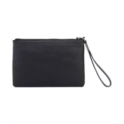 Wholesale 𧨠Alfani Silver-Tone Ascending Teardrop 37 Pendant Necklace, Created For Macy's βοΈ