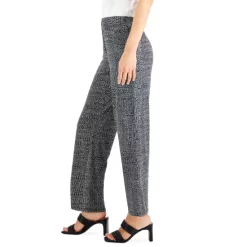 Promo π₯° Alfani Gold-Tone Wavy Multi-Row Bar Ring, Created For Macy's π