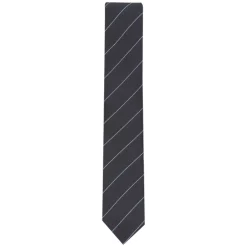 Hot Sale 🔥 Alfani Plus Size Sleeveless V-Neck Tunic, Created For Macy's Soft Line Navy 🥰