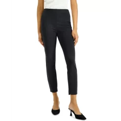 Promo π Alfani Curved Bar Slider Bracelet, Created For Macy's Tri-tone/gold π