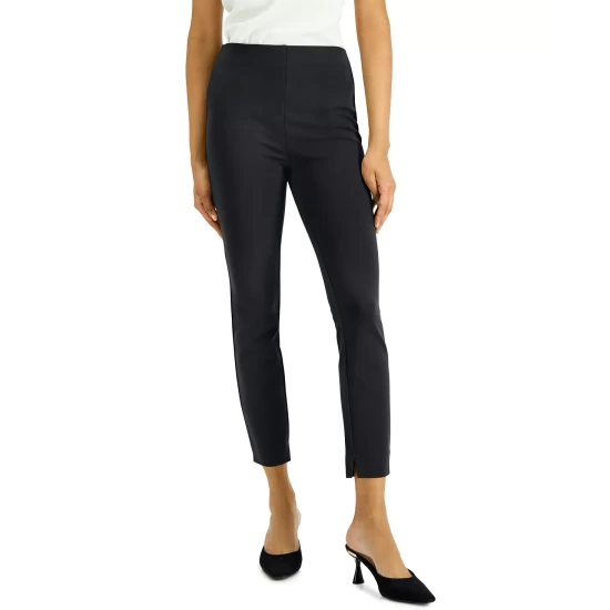 Promo π Alfani Curved Bar Slider Bracelet, Created For Macy's Tri-tone/gold π