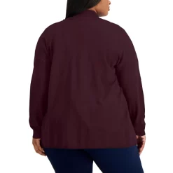 Promo 😉 Alfani Mini Toggle Crossbody, Created For Macy's Linen/snake 🤩