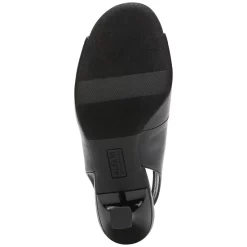 Buy π Alfani Gold-Tone Wavy Multi-Row Bar Drop Earrings, Created For Macy's π§¨