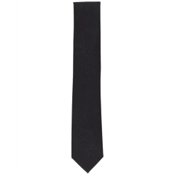 Discount 👍 Alfani Men's Amil Plaid 👚 Shirt, Created For Macy's Blue Nite Escape 🌟