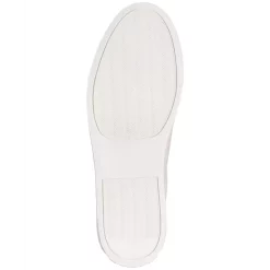 Best reviews of βοΈ Alfani Plus Size Pull-On Pencil π Skirt, Created For Macy's Modern Navy π