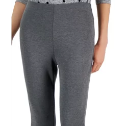 New π Alfani Men's Whitter Cross π©΄ Sandals, Created For Macy's Brown π