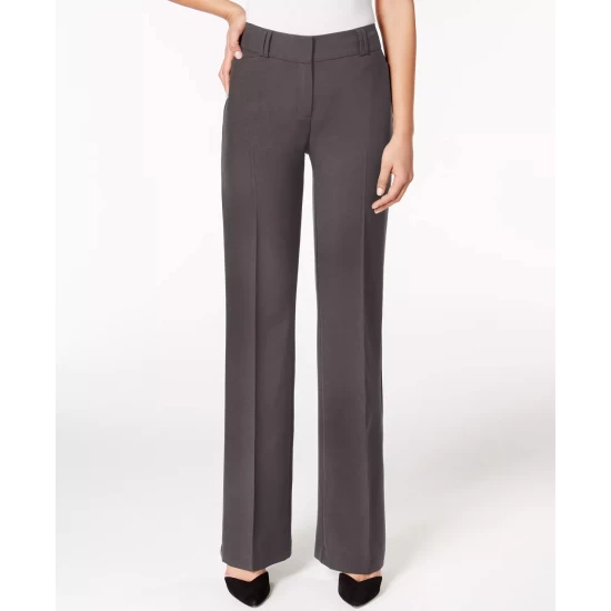 Best reviews of π Alfani Men's Slim-Fit Stretch Solid Suit Vest, Created For Macy's Blue β - Image 3