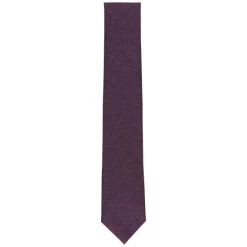 Best Sale π Alfani π© Women's Blaire Lace-Up Lug Sole Booties, Created For Macy's Black Smooth π₯