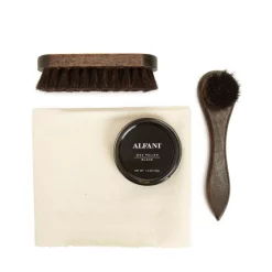 Cheapest 💯 Alfani Bangle Hobo, Created For Macy's Grey/silver 🛒