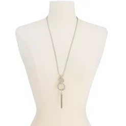 Best reviews of π― Alfani π© Women's Jamari Mesh Booties, Created For Macy's Black Micro β¨