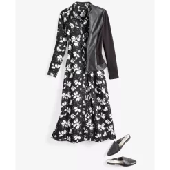 Cheap π Alfani Men's Classic-Fit Stretch Solid Suit Vest, Created For Macy's Blue β