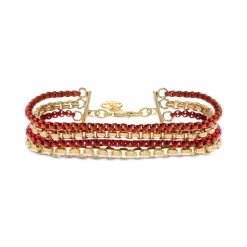 Best Pirce π Alfani π© Women's Brittnee Square-Toe Booties, Created For Macy's Black Micro βοΈ