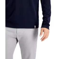 Hot Sale 🤩 Alfani Velour Hoodie & Pants Pajama Set, Created For Macy's Classic Black 🎁