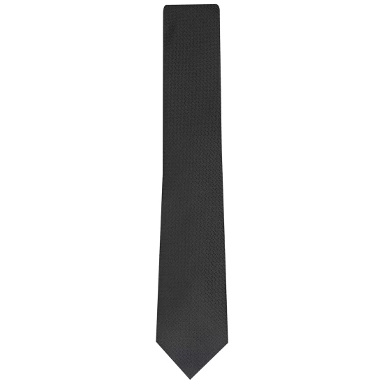 Best Sale β Alfani Step N' Flex π© Women's Neptoon Square-Toe Flats, Created For Macy's Navy Smooth π₯ - Image 2