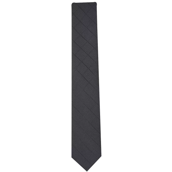 Best Sale β Alfani Step N' Flex π© Women's Neptoon Square-Toe Flats, Created For Macy's Navy Smooth π₯ - Image 3