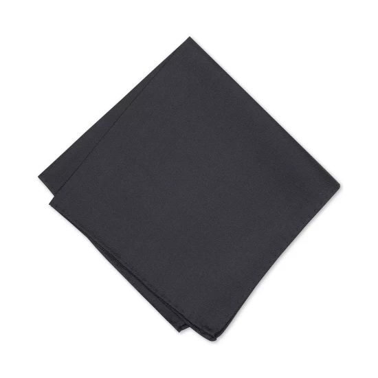 Best Sale β Alfani Step N' Flex π© Women's Neptoon Square-Toe Flats, Created For Macy's Navy Smooth π₯ - Image 4