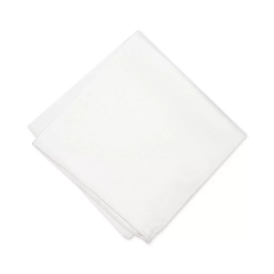 Best Sale β Alfani Step N' Flex π© Women's Neptoon Square-Toe Flats, Created For Macy's Navy Smooth π₯ - Image 5