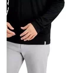 Outlet ⭐ Alfani Men's 5-Pk. Moisture-Wicking Solid Tanks, Created For Macy's White 👏