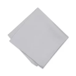 Best Sale π Alfani Faux-Wrap Smocked-Cuff Top, Created For Macy's Deep Black π